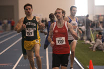 2010-02-12_17-19-22.jpg