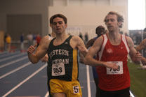2010-02-12_17-19-23.jpg