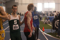 2010-02-12_17-19-25.jpg