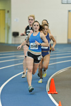 GVSU_BIG2010_IKE7739.jpg