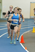 GVSU_BIG2010_IKE7740.jpg