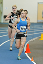 GVSU_BIG2010_IKE7741.jpg