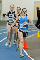 GVSU_BIG2010_IKE7742.jpg