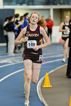 GVSU_BIG2010_IKE7743.jpg