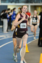 GVSU_BIG2010_IKE7744.jpg