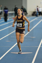 GVSU_BIG2010_IKE7745.jpg