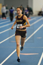 GVSU_BIG2010_IKE7746.jpg