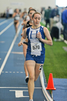 GVSU_BIG2010_IKE7747.jpg