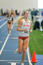 GVSU_BIG2010_IKE7748.jpg