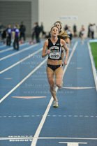 GVSU_BIG2010_IKE7749.jpg
