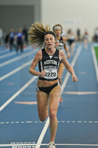 GVSU_BIG2010_IKE7750.jpg