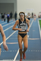 GVSU_BIG2010_IKE7751.jpg