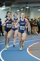 GVSU_BIG2010_IKE7754.jpg