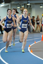GVSU_BIG2010_IKE7755.jpg