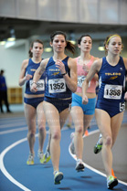 GVSU_BIG2010_IKE7756.jpg