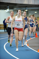 GVSU_BIG2010_IKE7757.jpg