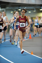 GVSU_BIG2010_IKE7758.jpg