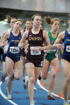 GVSU_BIG2010_IKE7759.jpg