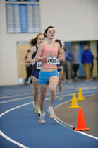 GVSU_BIG2010_IKE7760.jpg
