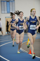 GVSU_BIG2010_IKE7761.jpg