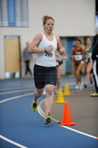 GVSU_BIG2010_IKE7762.jpg
