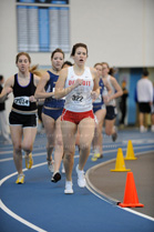 GVSU_BIG2010_IKE7763.jpg
