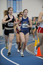 GVSU_BIG2010_IKE7764.jpg
