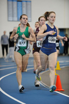 GVSU_BIG2010_IKE7765.jpg