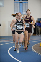 GVSU_BIG2010_IKE7766.jpg