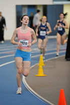 GVSU_BIG2010_IKE7767.jpg