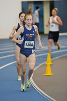 GVSU_BIG2010_IKE7768.jpg
