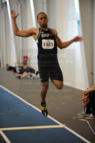GVSU_BIG2010_IKE7769.jpg