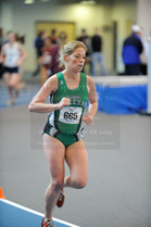 GVSU_BIG2010_IKE7771.jpg