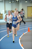 GVSU_BIG2010_IKE7772.jpg