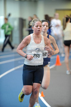 GVSU_BIG2010_IKE7773.jpg