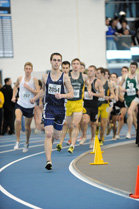 GVSU_BIG2010_IKE7775.jpg