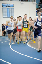 GVSU_BIG2010_IKE7776.jpg
