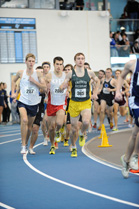 GVSU_BIG2010_IKE7777.jpg