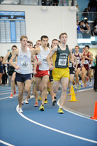 GVSU_BIG2010_IKE7778.jpg