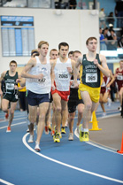 GVSU_BIG2010_IKE7779.jpg
