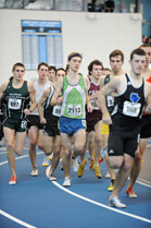 GVSU_BIG2010_IKE7780.jpg