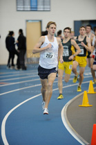 GVSU_BIG2010_IKE7781.jpg
