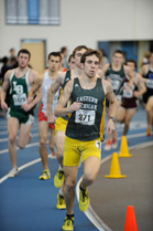 GVSU_BIG2010_IKE7782.jpg