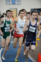 GVSU_BIG2010_IKE7783.jpg