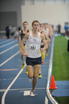 GVSU_BIG2010_IKE7784.jpg