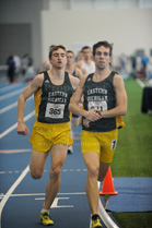 GVSU_BIG2010_IKE7785.jpg