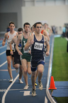 GVSU_BIG2010_IKE7786.jpg