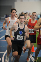 GVSU_BIG2010_IKE7787.jpg