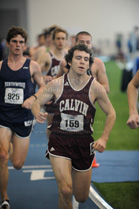 GVSU_BIG2010_IKE7788.jpg