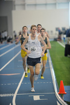 GVSU_BIG2010_IKE7789.jpg